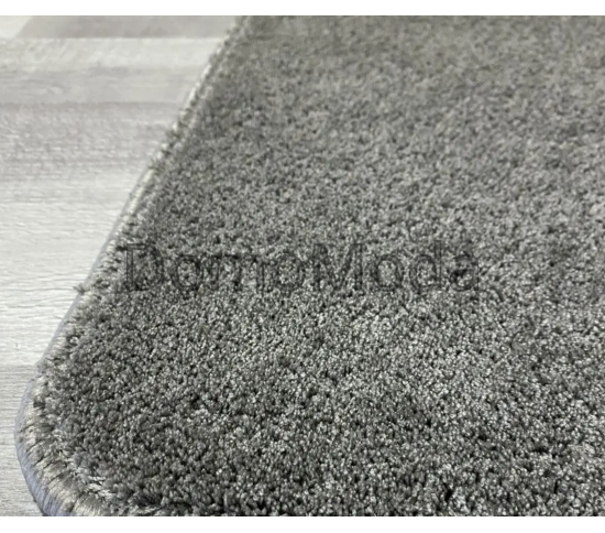 Ковролин для дома Condor Sweet 75 - высокое качество по лучшей цене в Украине изображение 5.